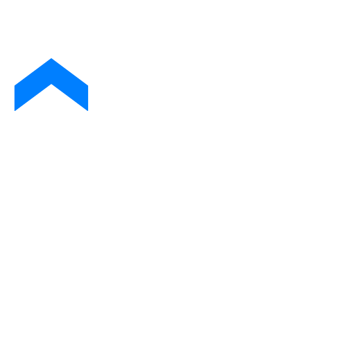Sark Labs Logo Light - Transparent_
