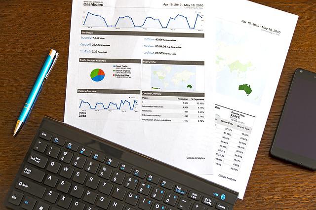 Analytical - Sark Labs