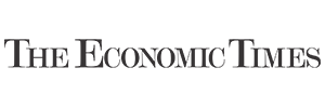 TheEconomicsTimes