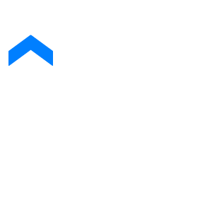 Sark Labs Logo