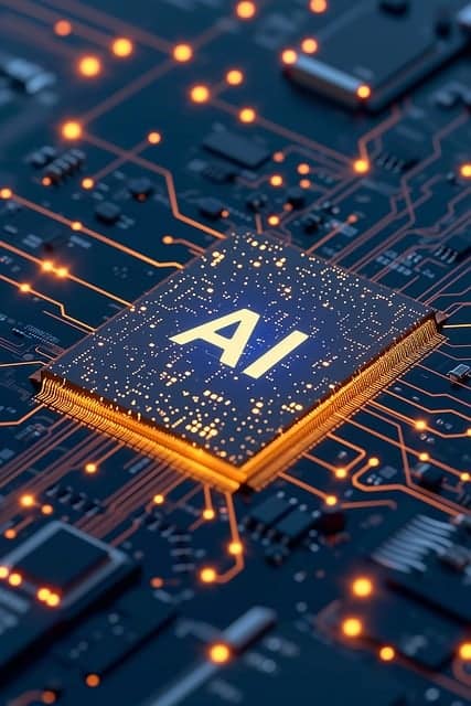 AI Chip