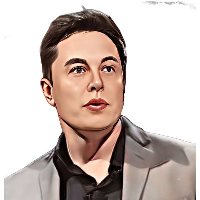 elon-musk