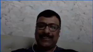 smiling-client-1