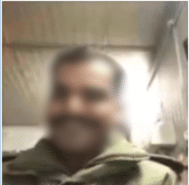 Untitled design (15)